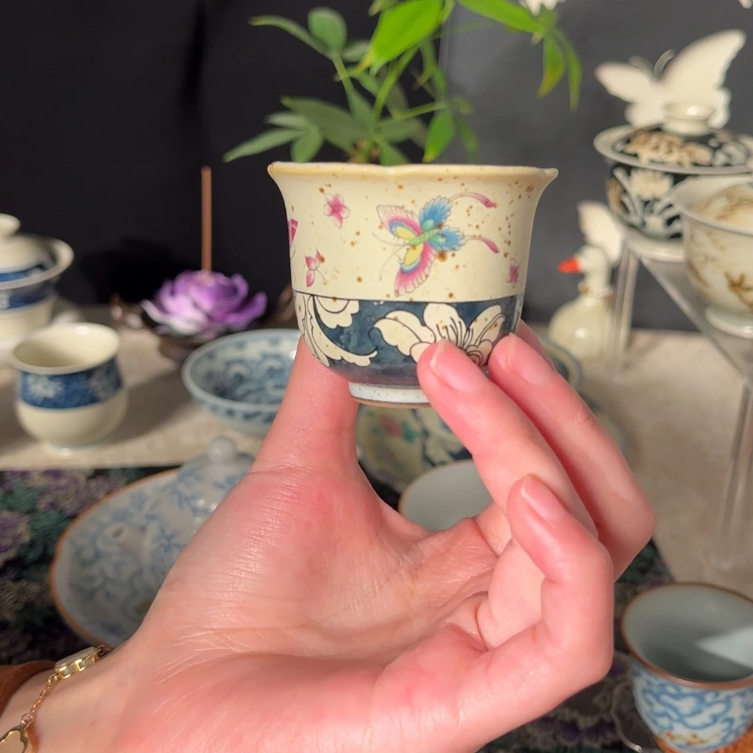 缸杯子啊啊啊啊啊啊