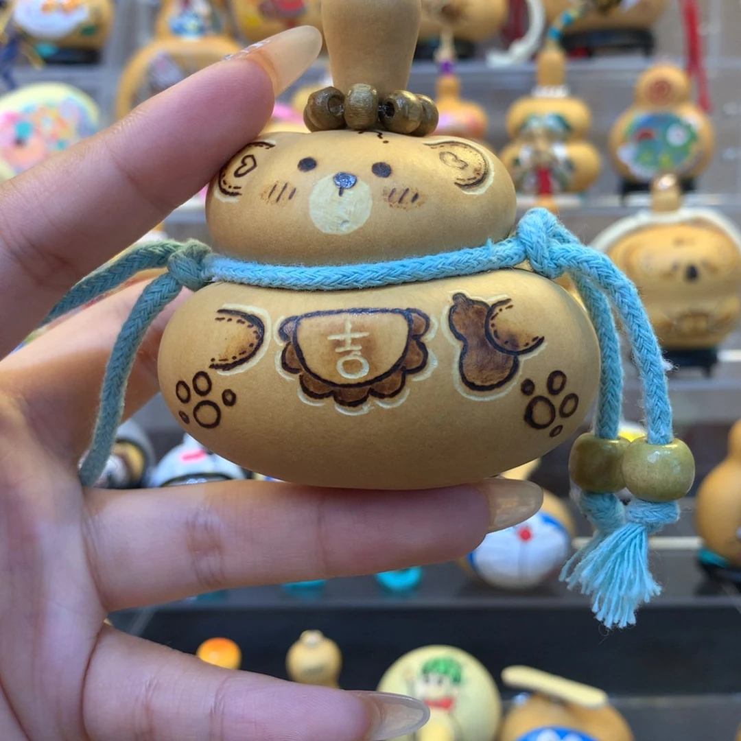 【闪购商品】欣***?我在你的世界里面没有什么