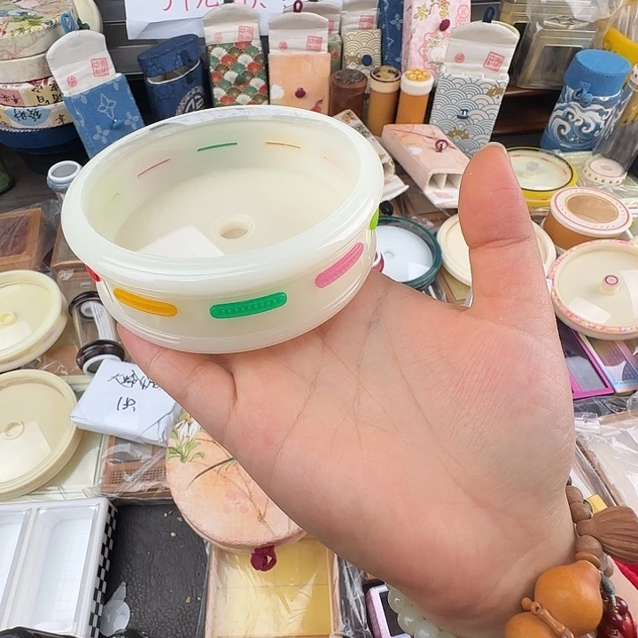 蟋蟀杨连平大万体一个…………