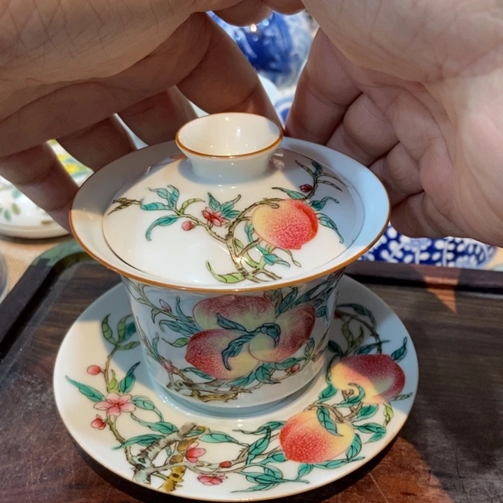 【闪购商品】摆件霍****?摆件等等等等等