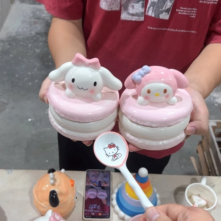 我们都是好孩子呀打