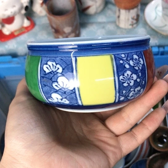 【闪购商品】瓷片瓷片瓷片瓷片