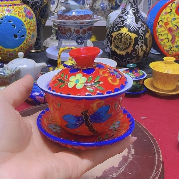 摆件家居设计摆件