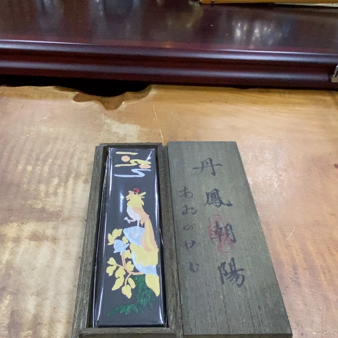 福利一件不留福利一件不留