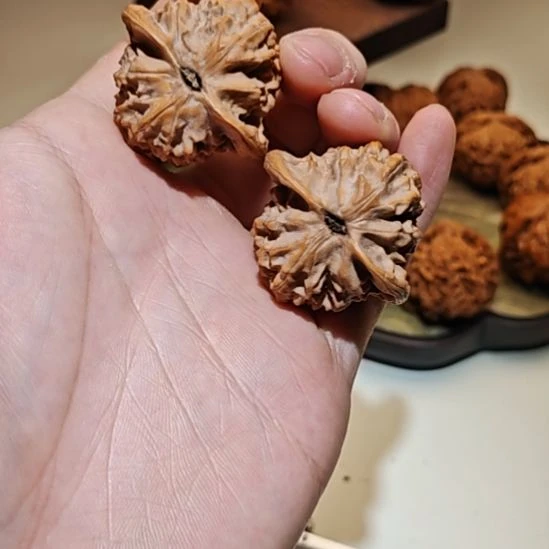 39尺 全品白茬 图图