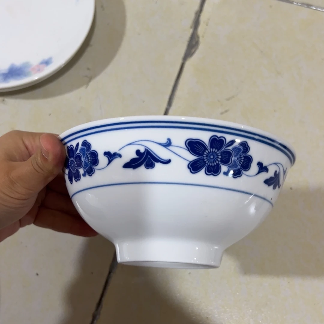 醴陵直播供货基地16.5厘米