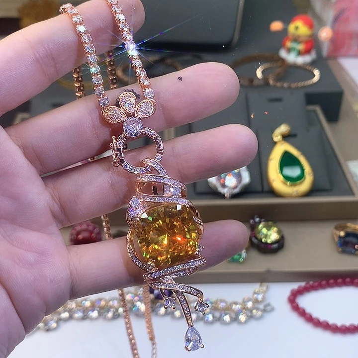 非金属86。