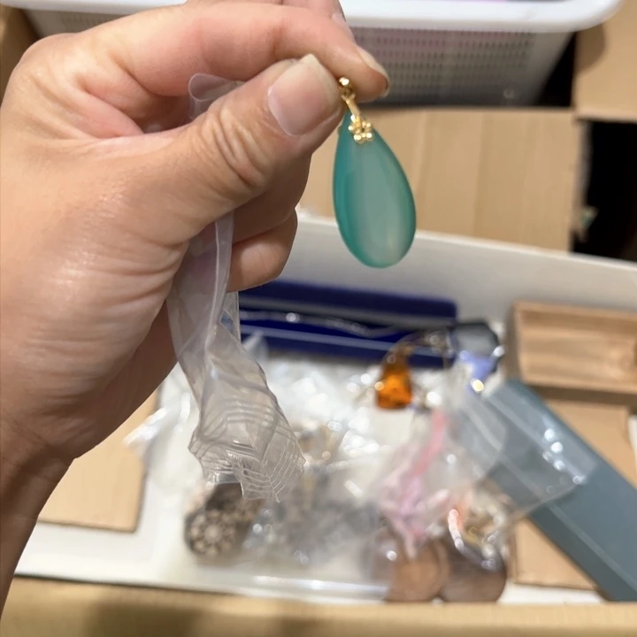 哇***咔新亿阁中古杂项谨慎参拍