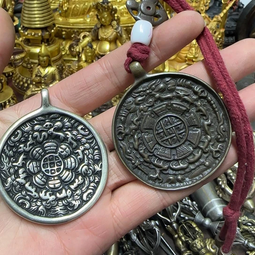 【闪购商品】杂项旧货工艺品等