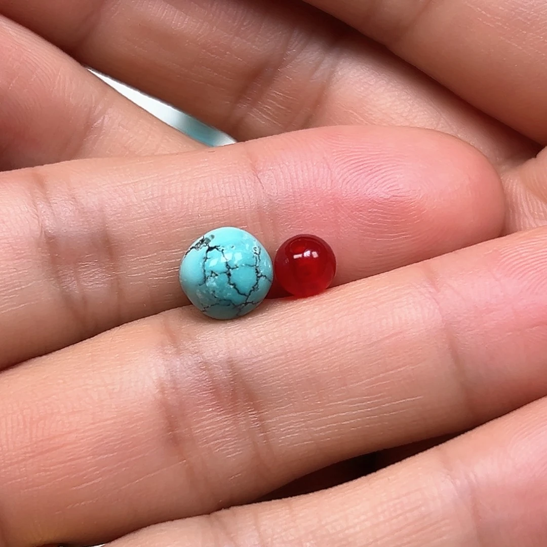 是***啊南红玛瑙未镶嵌珠宝奇石