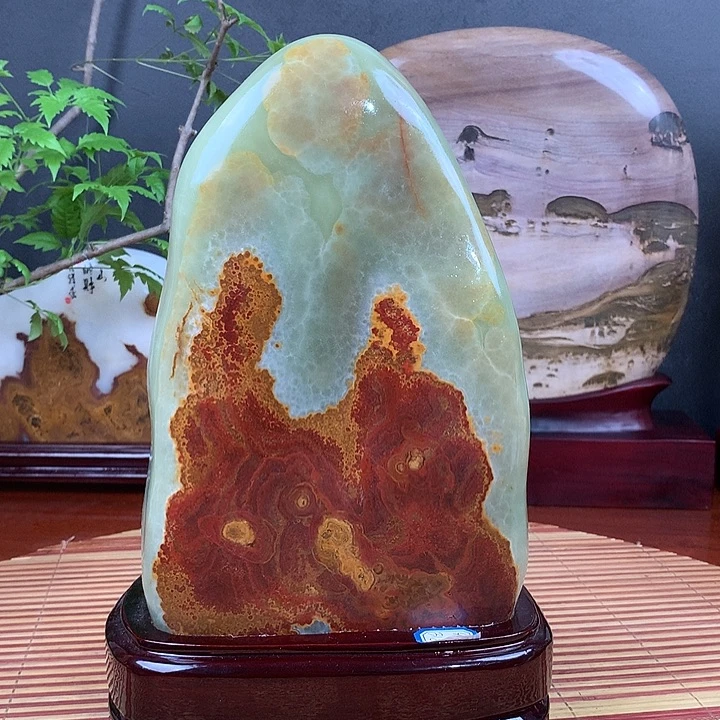 石材摆件摆件摆件