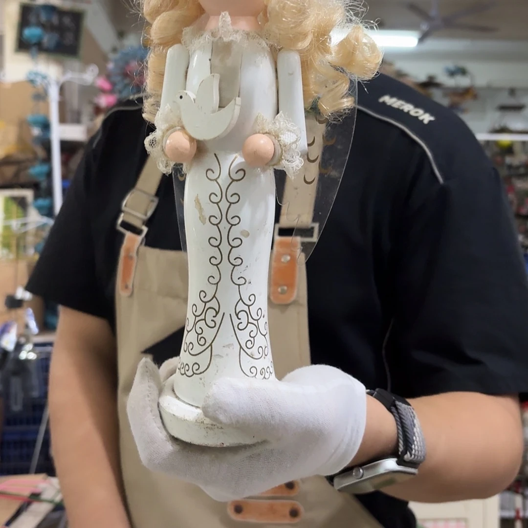 核桃木/黑胡桃（胡桃木）