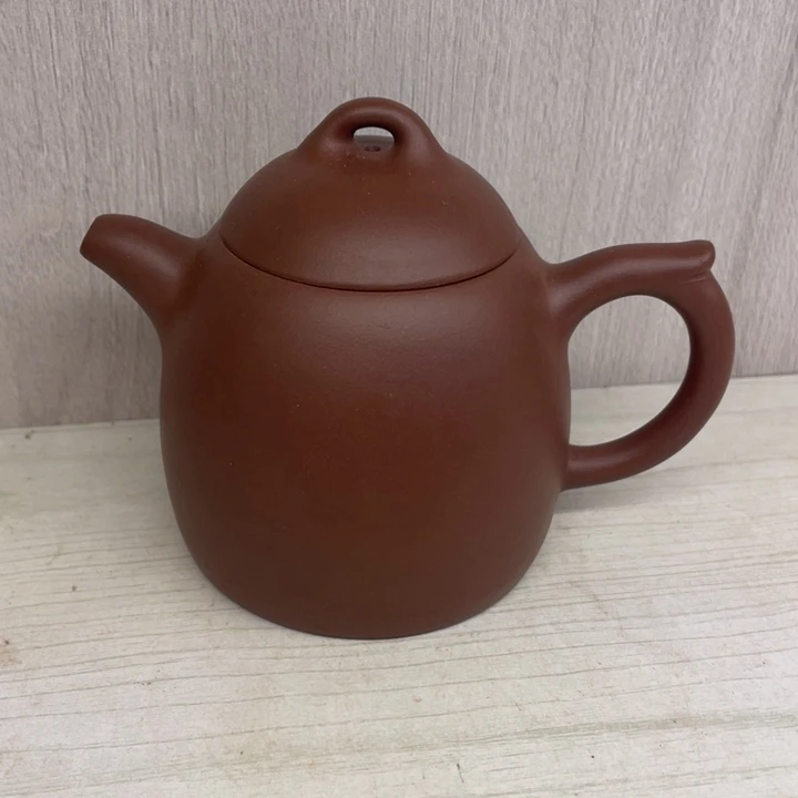 茶壶紫砂紫砂壶宜兴
