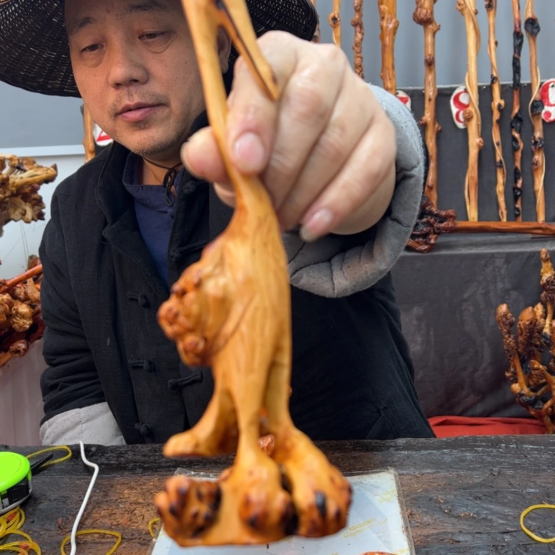 黑果木其他钢黑果木414