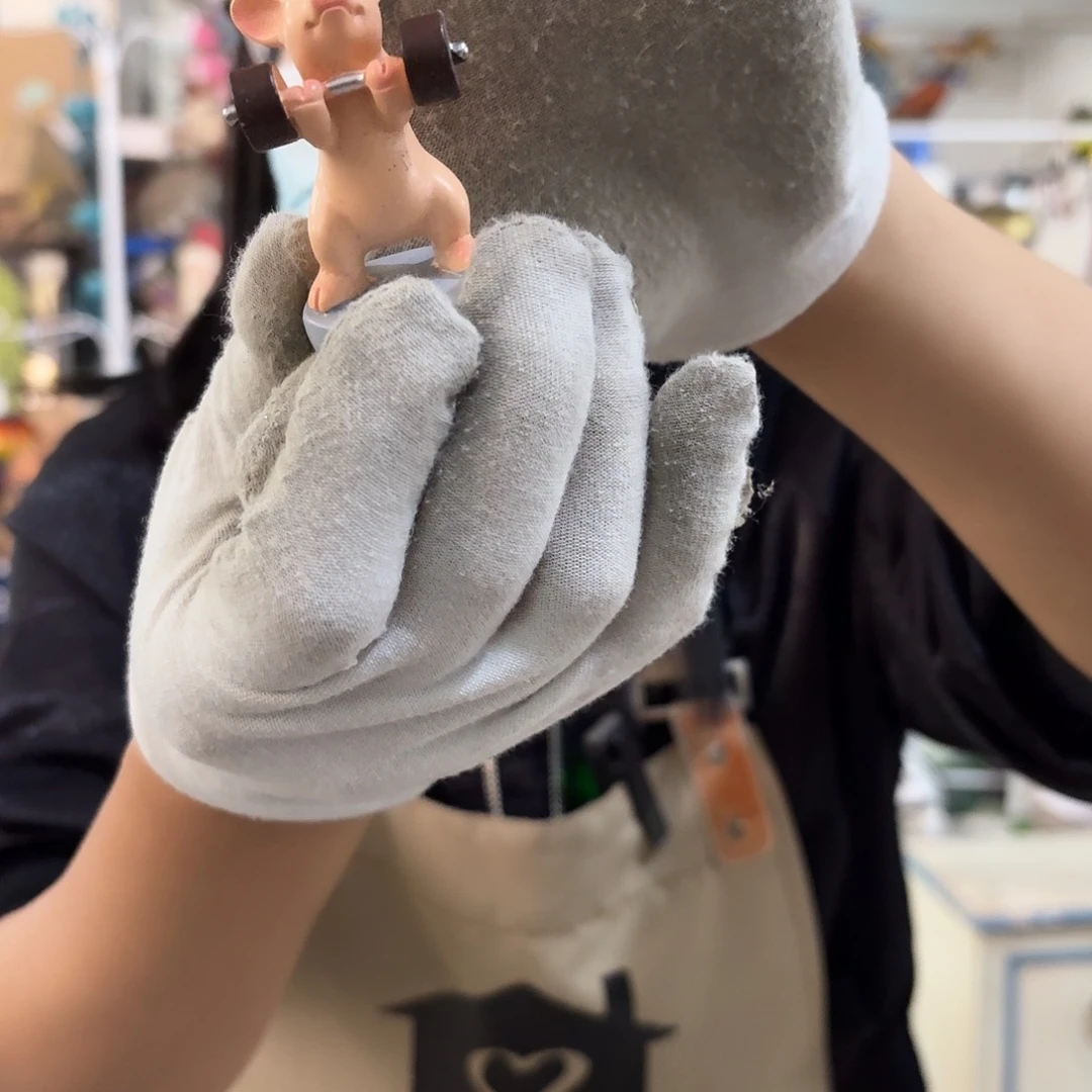 核桃木/黑胡桃（胡桃木）