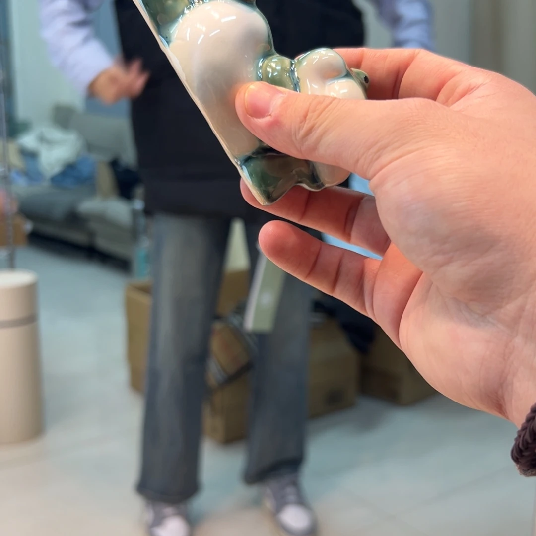瓷器瓷器瓷器瓷器