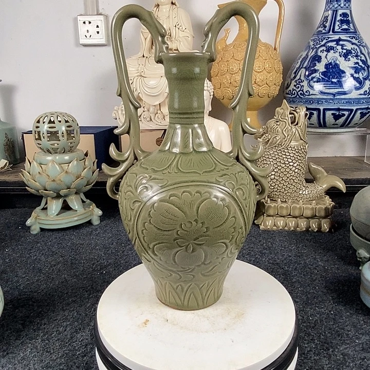 贵***人瓷片瓷器瓷器瓷器瓷器