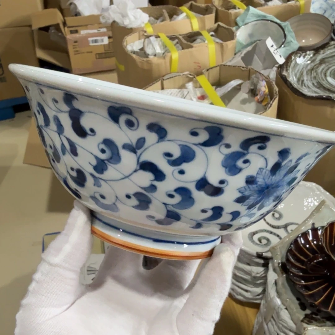 好物不断，惊喜不断