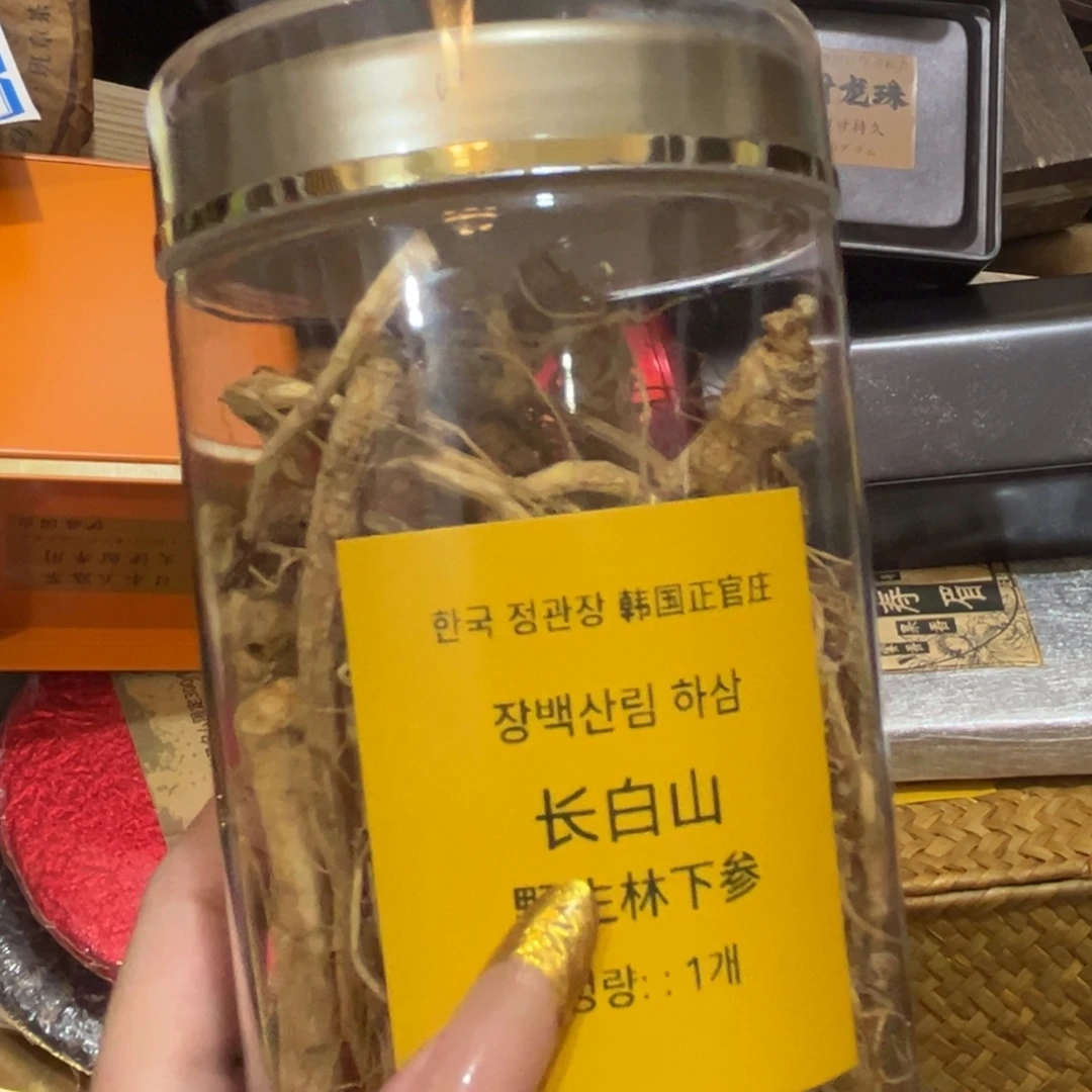 紫砂哈哈哈哈哈哈哈哈哈哈