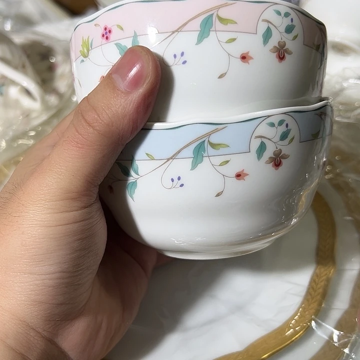 杯日本进口正品瓷器