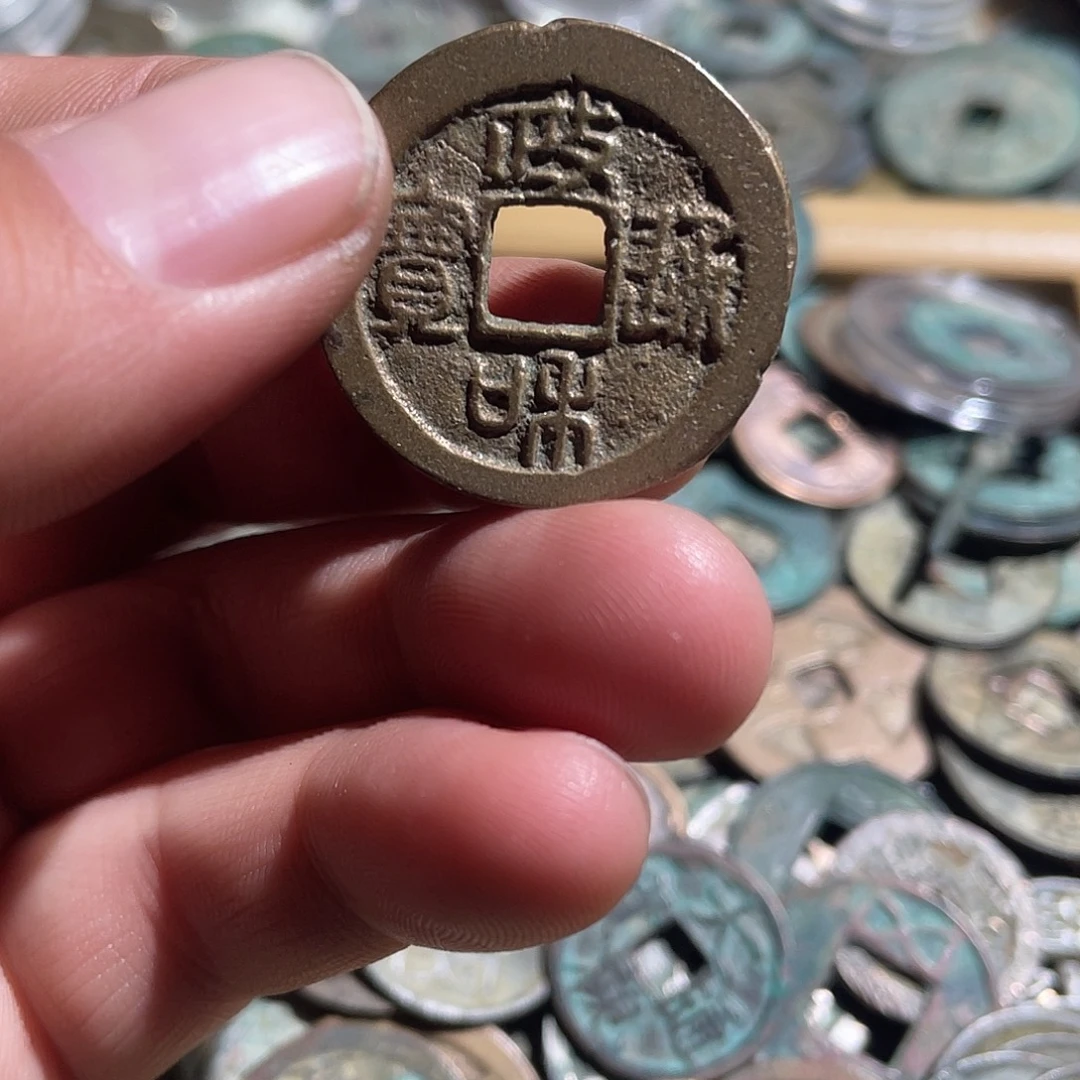 老板你好请问你们什么情况