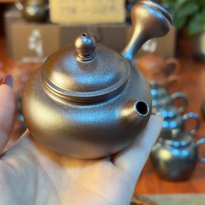 纯手工制作直播间福利微瑕福利！