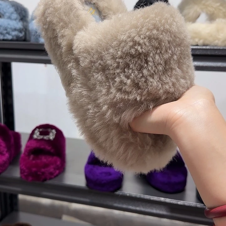 套趾款38灰色卡其6