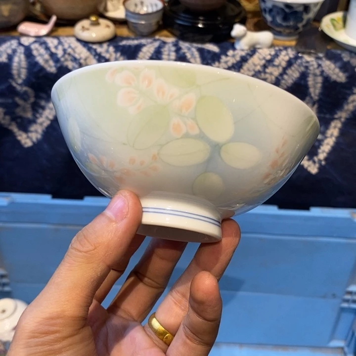 瓷片瓷器瓷器瓷器