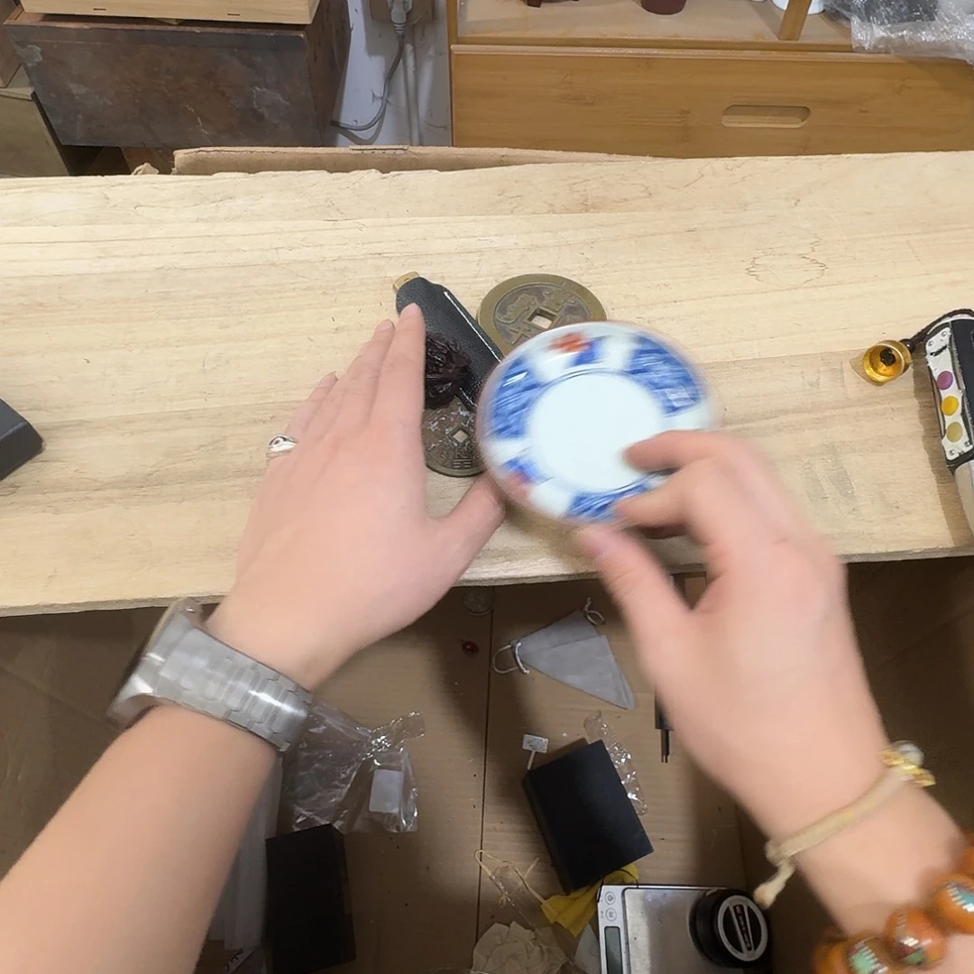 闪购商品，多样性发一