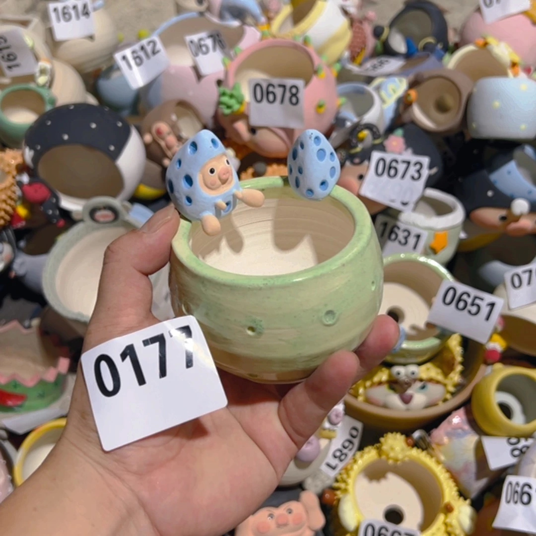 微瑕福利，满百包邮