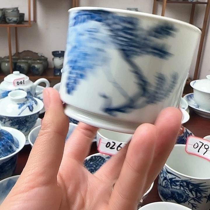 手工制作工艺制作工艺