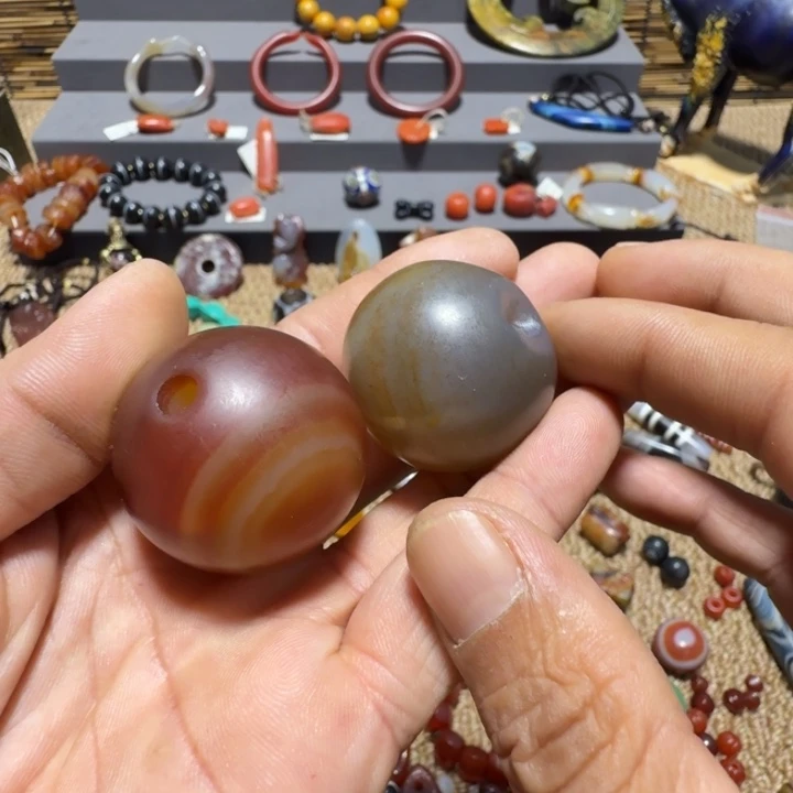 冰***心陶珠子珠子珠子珠子