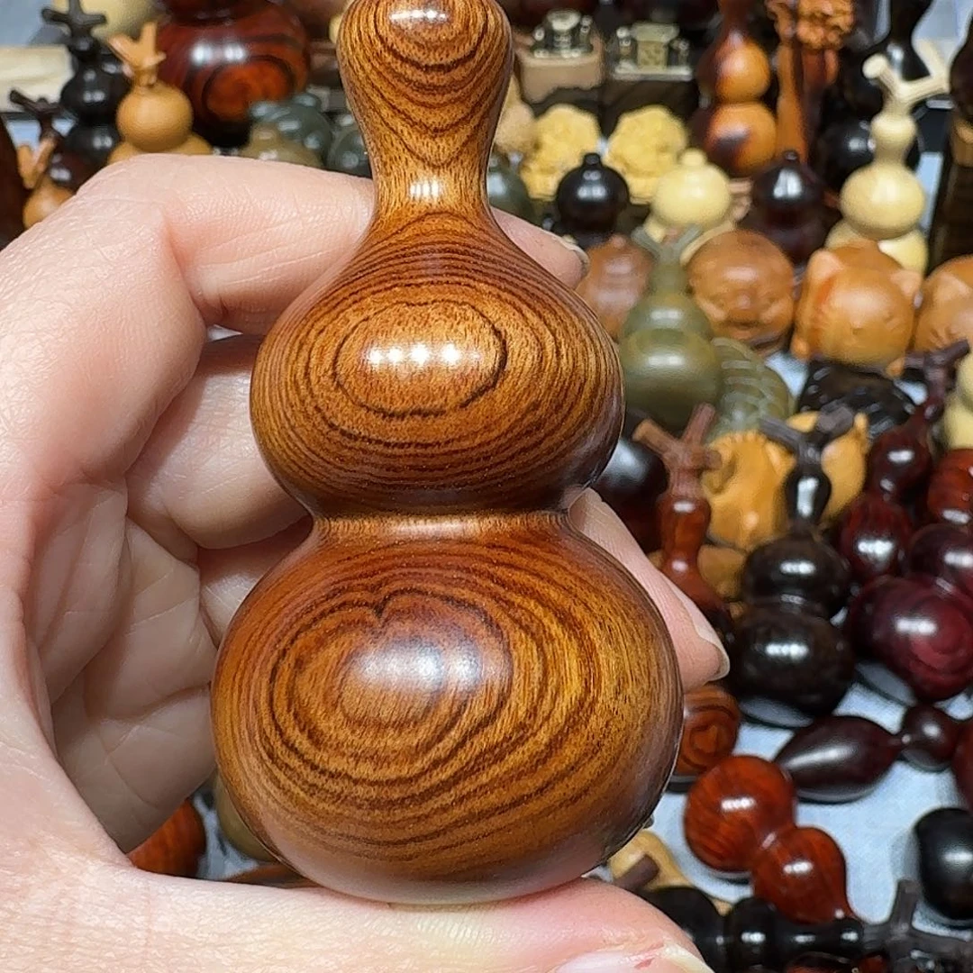 C***哈木沙漠铁直径4葫芦葫芦