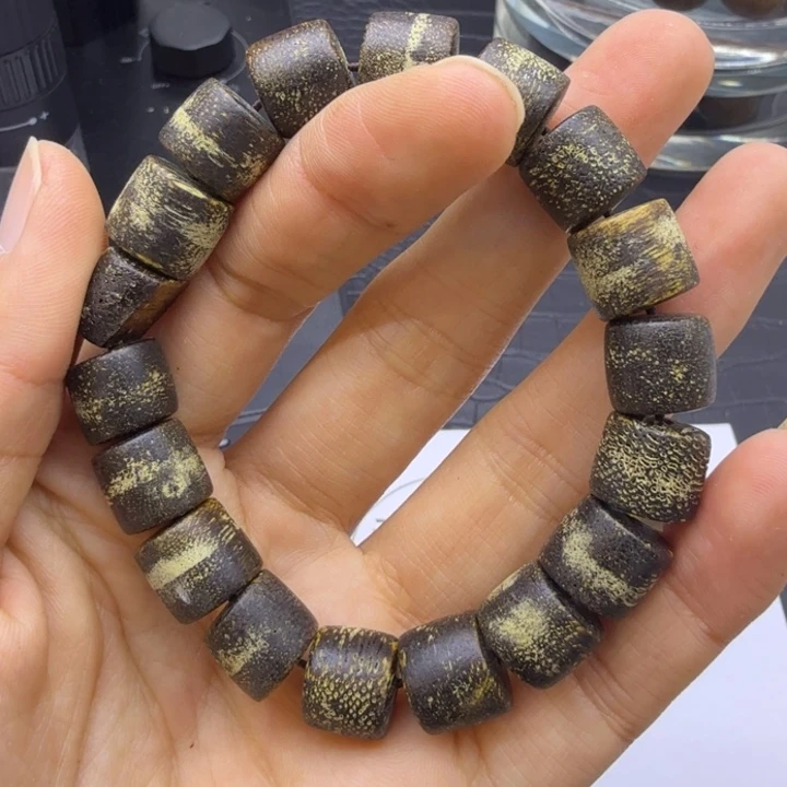 沉香沉香碎屑9999