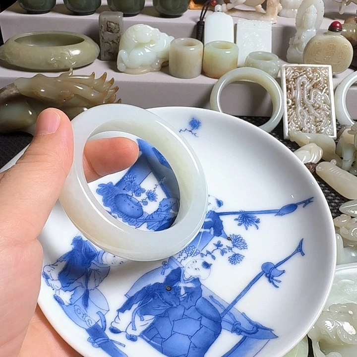 用***9瓷片新号开播牌子一个
