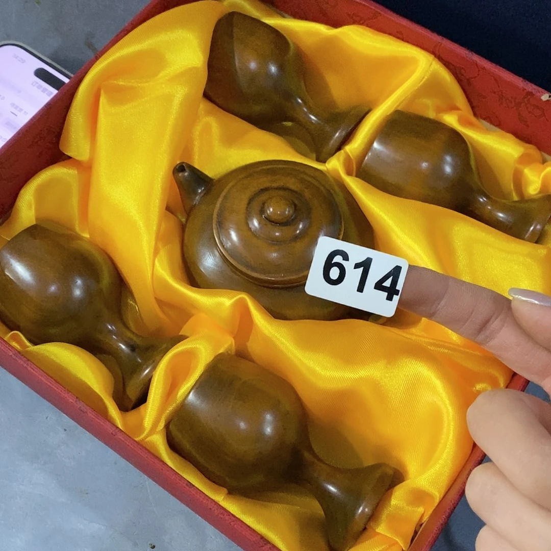 紫砂陶瓷艺术陶瓷L**u