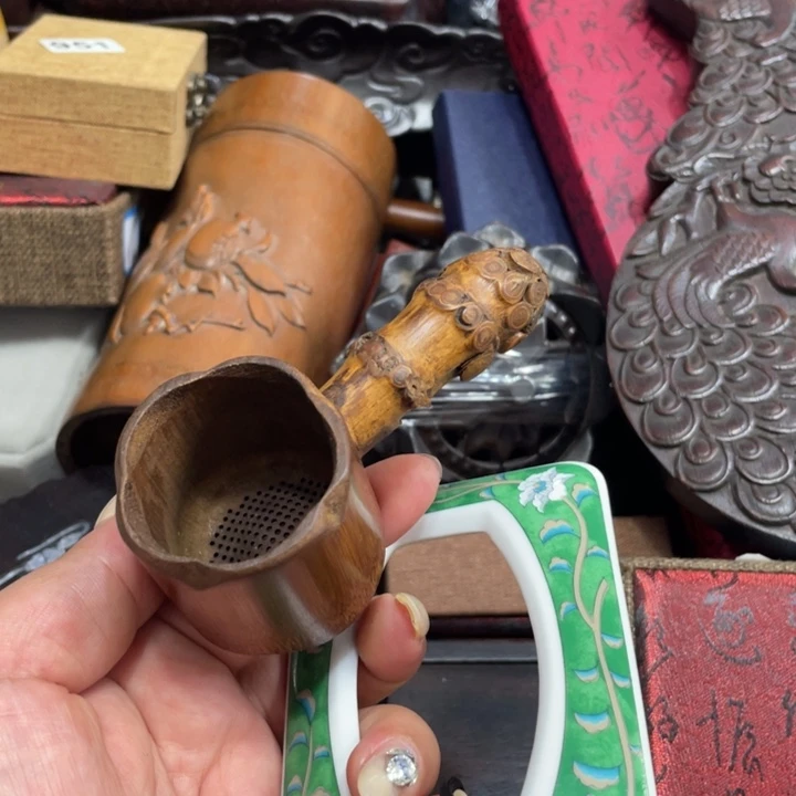 陶瓷艺术陶瓷艺术陶瓷艺术