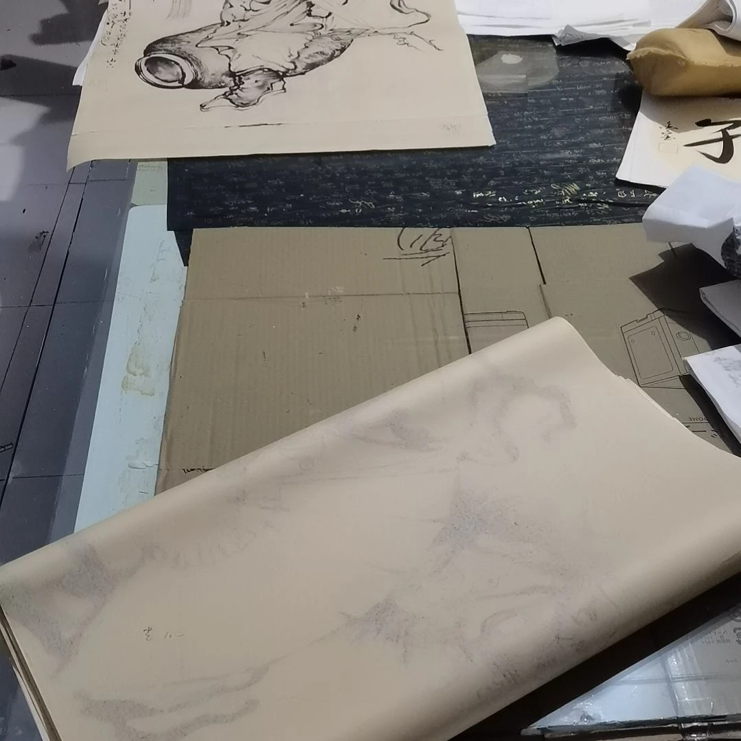 艺***缘书法书法作品书法欣赏欣赏欣赏欣赏