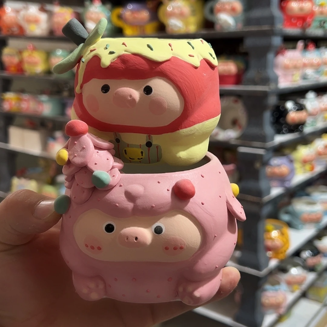 满百包邮微瑕不售后