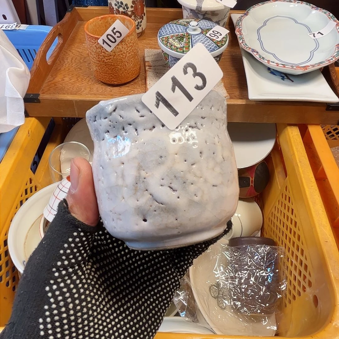 瓷器瓷器瓷器瓷器