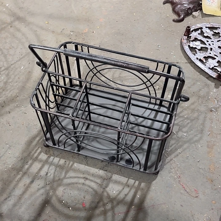 钱钱钱钱钱钱钱钱钱钱钱钱钱钱