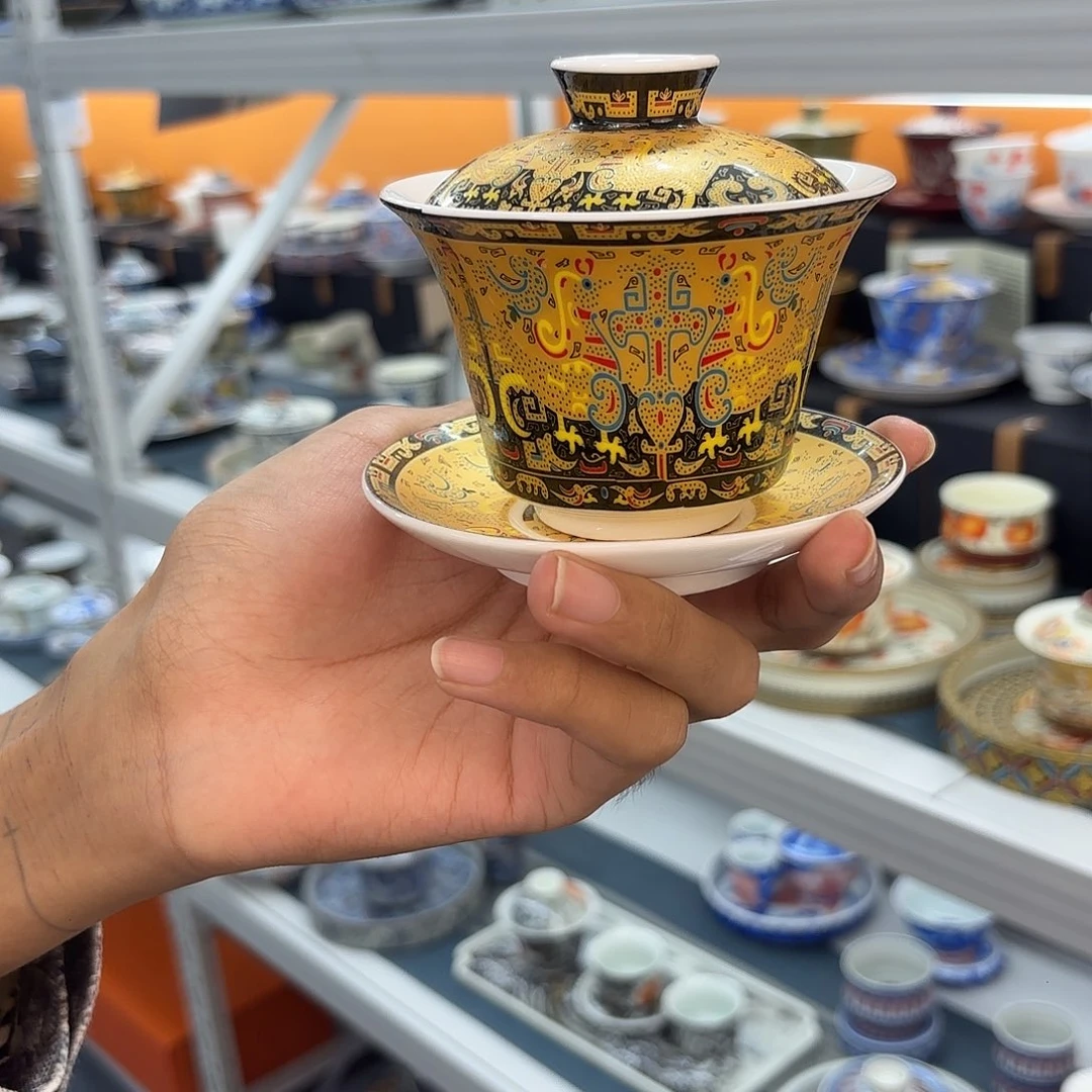 超级超级超级超级超级超级