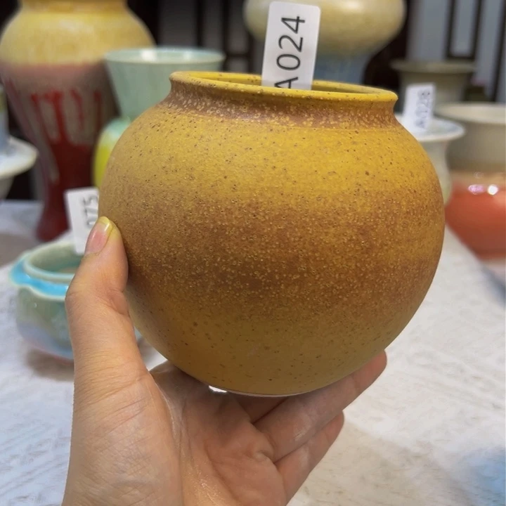 景德镇陶瓷研究所