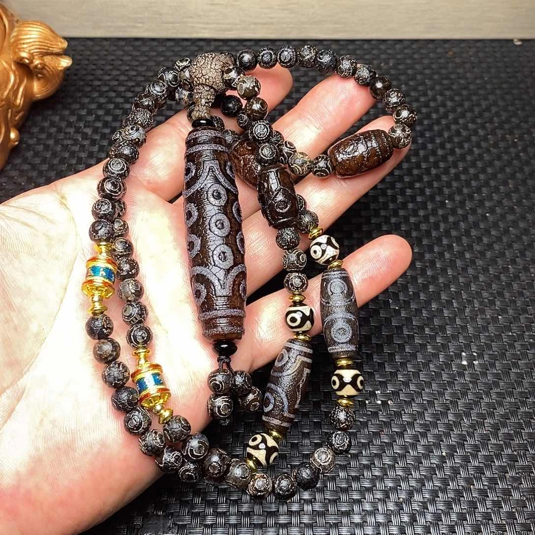 玛瑙/玉髓手链未镶嵌M****g