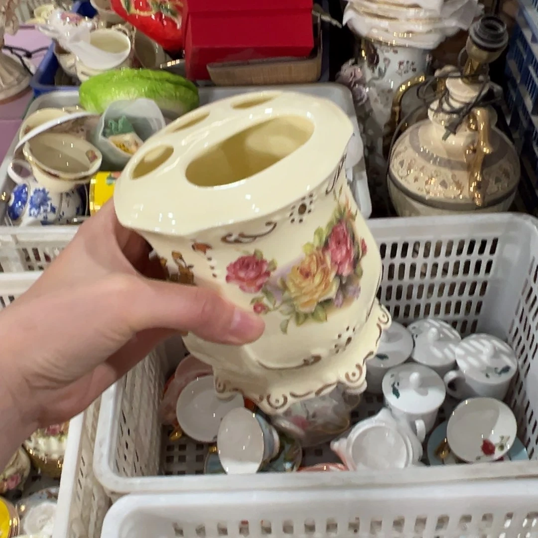 陶瓷陶瓷陶瓷陶瓷