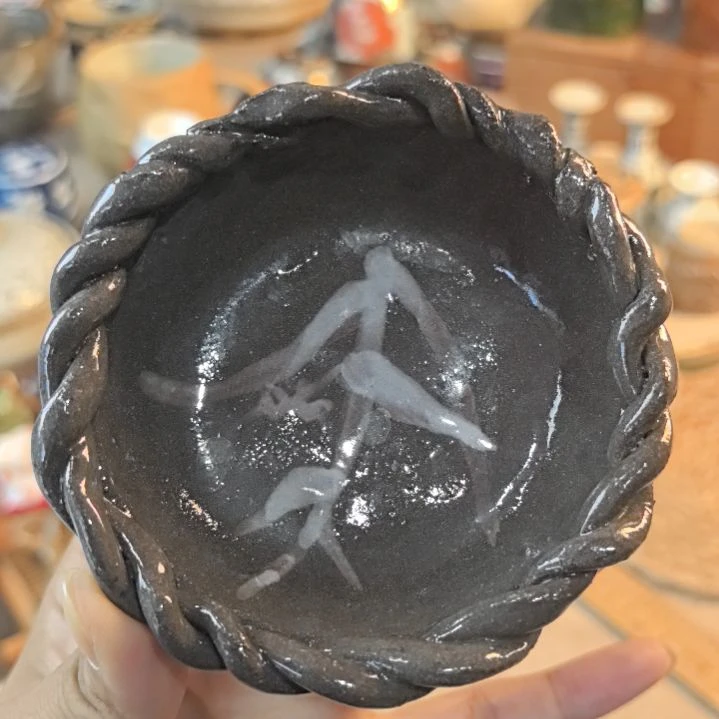 瓷片哈哈哈哈哈哈哈哈哈哈