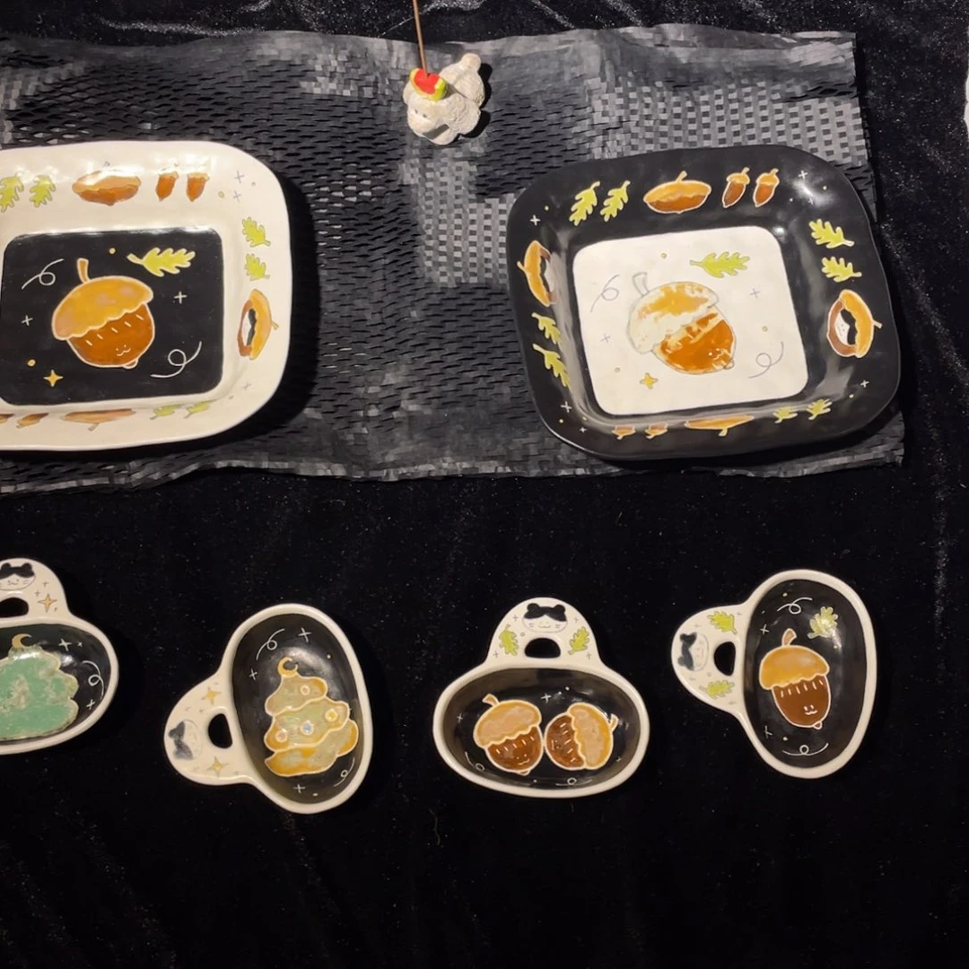 陶瓷陶瓷陶瓷陶瓷陶瓷陶瓷