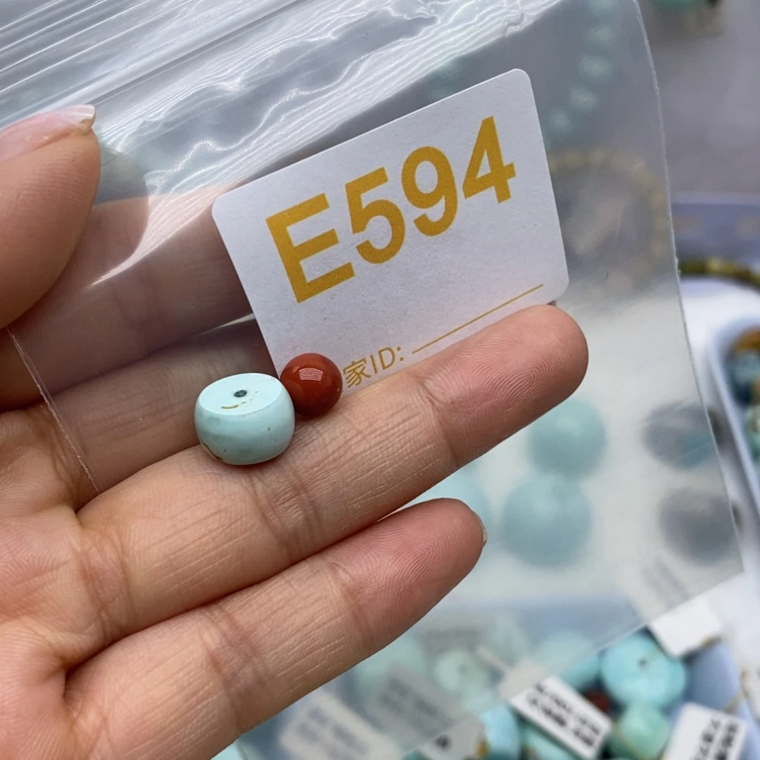 未镶嵌南红玛瑙珠宝奇石