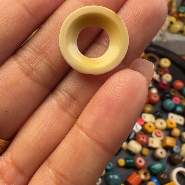 香榧木高白哈哈啊哈哈
