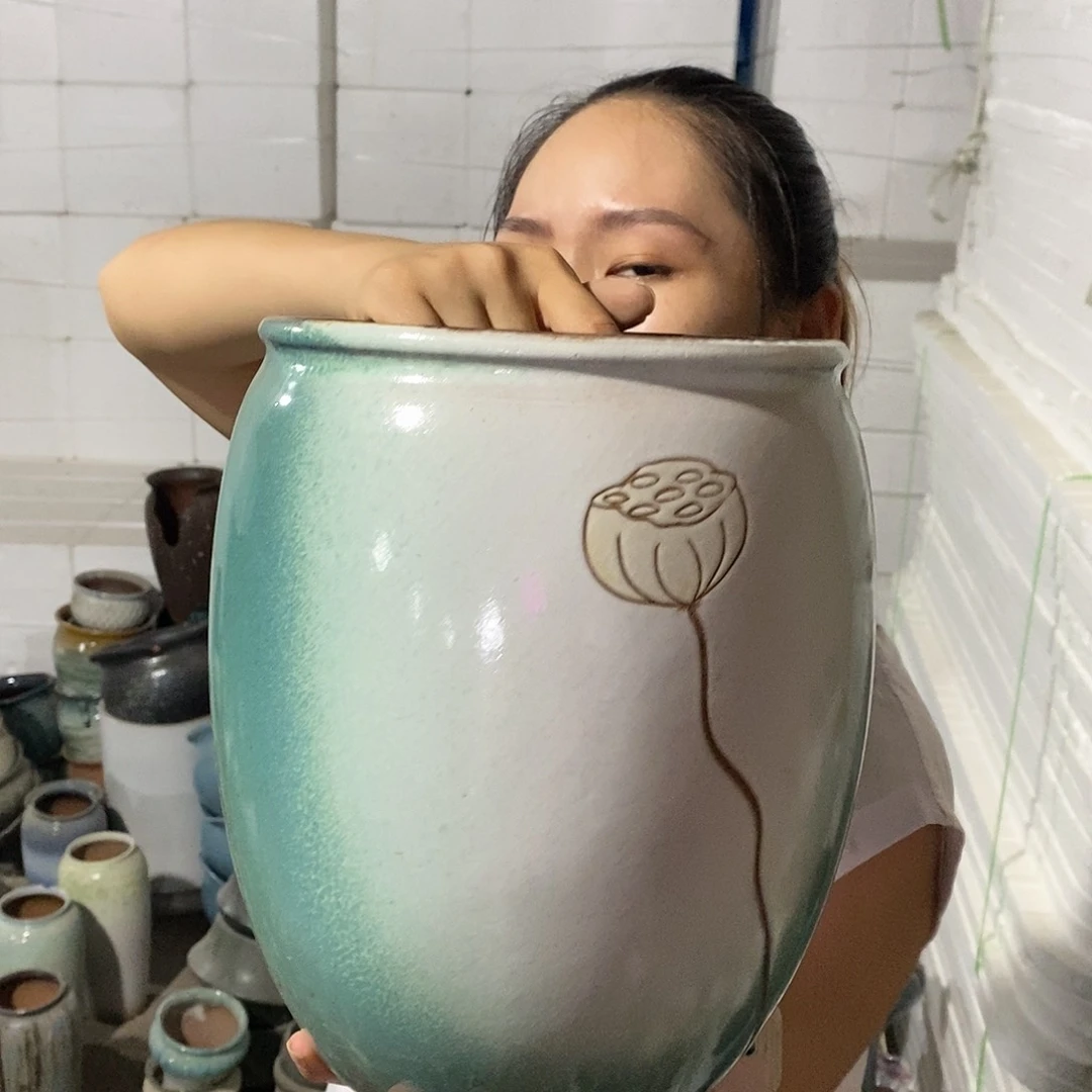 瑕疵19/25xhxjxjhxh
